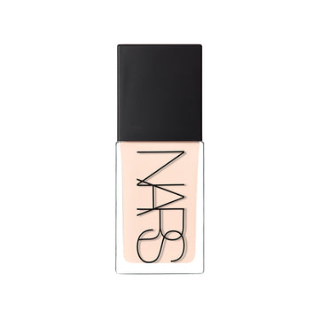 NARS Light Reflecting Foundation # Light 1 Oslo 30Ml